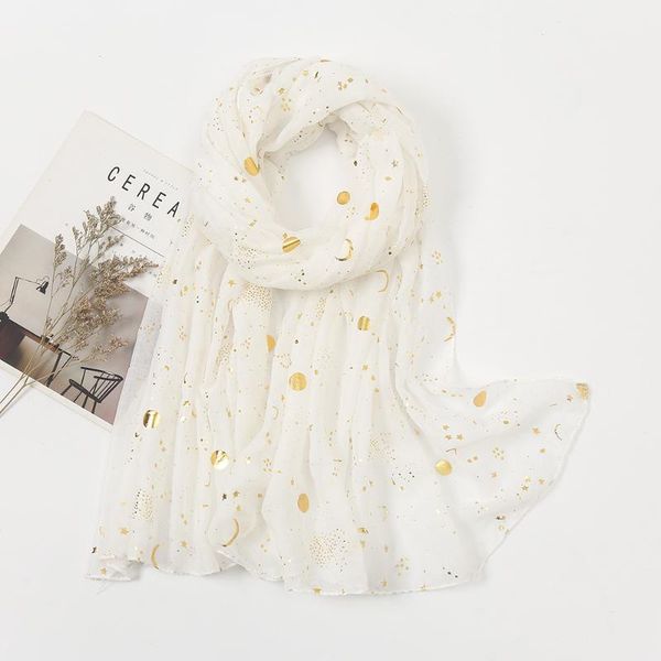 scarves plain cotton scarf women hijab gold glitter shawl foulard muslim headband islamic turban wrap180*80cm, Blue;gray
scarves plain cotton scarf women hijab gold glitter shawl foulard muslim headband islamic turban wrap180*80cm, Blue;gray