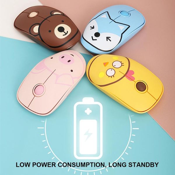 mice 2.4g wireless mouse optical cute patterns silent and portable ergonomic gaming for lappc with pad
mice 2.4g wireless mouse optical cute patterns silent and portable ergonomic gaming for lappc with pad
