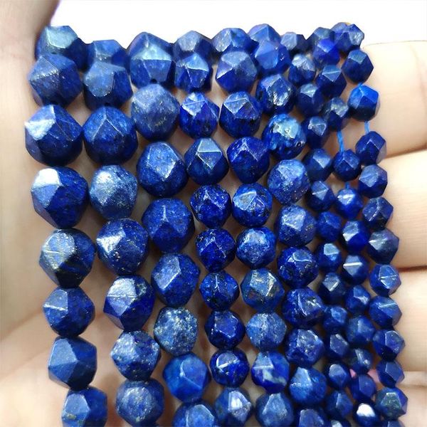other fine natural faceted blue lapis lazuli round stone beads for jewelry making diy bracelet necklace handmade 6/8/10mm
other fine natural faceted blue lapis lazuli round stone beads for jewelry making diy bracelet necklace handmade 6/8/10mm