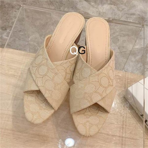 luxury italy g c l h designer brand sandals for women elegant super quality production beautiful slippers lady gift present birthday wedding, Black
luxury italy g c l h designer brand sandals for women elegant super quality production beautiful slippers lady gift present birthday wedding, Black