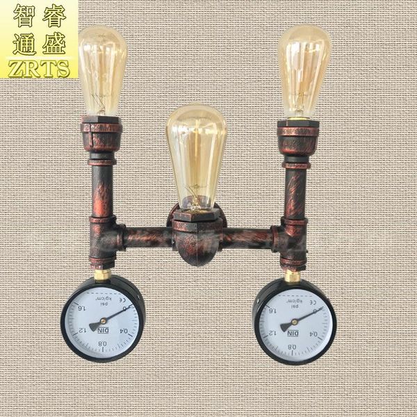 wall lamps japan luminaria wood bedside dining room bedroom de parede lights for home
wall lamps japan luminaria wood bedside dining room bedroom de parede lights for home