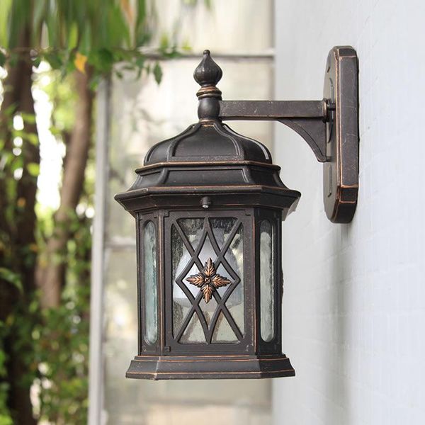 outdoor wall lamps lamp square waterproof villa community european aisle corridor balcony terrace wx12041511
outdoor wall lamps lamp square waterproof villa community european aisle corridor balcony terrace wx12041511