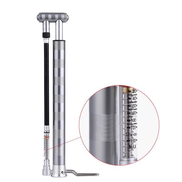 bike pumps mini inflator aluminum anti-dust inflatable pump universal for us fr nozzle mck99
bike pumps mini inflator aluminum anti-dust inflatable pump universal for us fr nozzle mck99