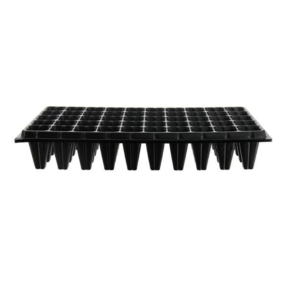 32/50/72 hole plant flower nursery tray plastic pot plug planting planter container vegetable seeding planters & pots
32/50/72 hole plant flower nursery tray plastic pot plug planting planter container vegetable seeding planters & pots