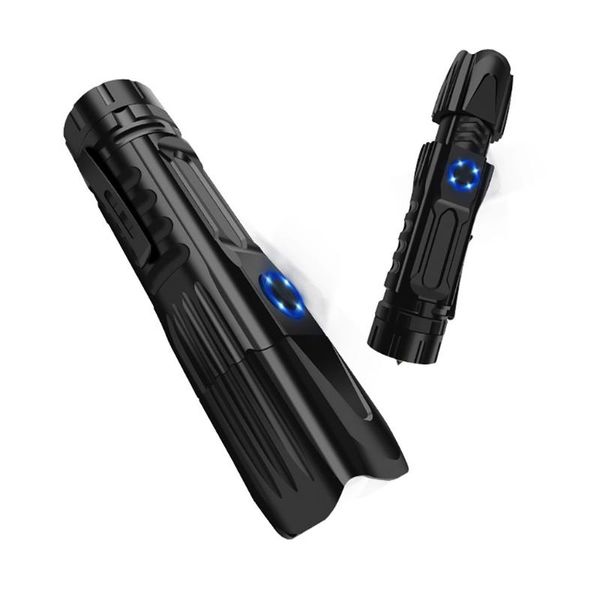 strong light xhp90 led zoomable usb rechargeable 26650 torch 5 modes bicycle lights waterproof bike
strong light xhp90 led zoomable usb rechargeable 26650 torch 5 modes bicycle lights waterproof bike