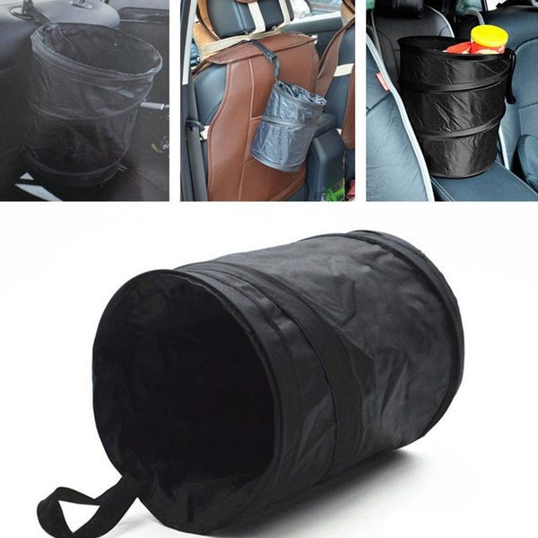 car organizer bucket trash can dust bin storage buckets cans container rv up garbage bag foldable auto interior accessories
car organizer bucket trash can dust bin storage buckets cans container rv up garbage bag foldable auto interior accessories