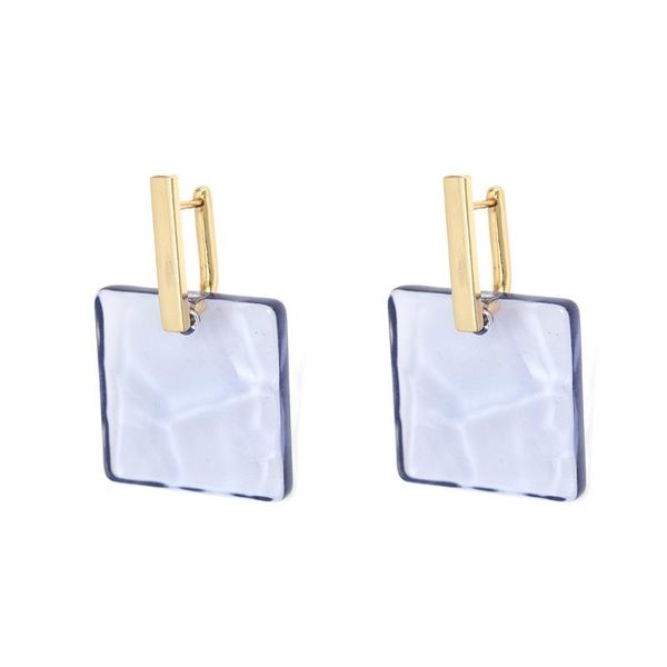 hoop & huggie jaeeyin 2021 trendy statement earring light purple resin hammered surface geometric gold color female ethnic gift for girls, Golden;silver
hoop & huggie jaeeyin 2021 trendy statement earring light purple resin hammered surface geometric gold color female ethnic gift for girls, Golden;silver