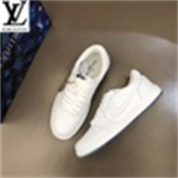 shoes men designer luxury lace-ups men sneakers loafers boots dress moccasins buckles kk0g, Black
shoes men designer luxury lace-ups men sneakers loafers boots dress moccasins buckles kk0g, Black