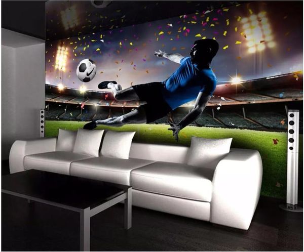 wallpapers 3d wallpaper custom po mural hd huge football field kicking background home decor wall murals for walls 3 d
wallpapers 3d wallpaper custom po mural hd huge football field kicking background home decor wall murals for walls 3 d