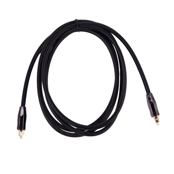 audio cables & connectors optical o cable spdif toslink hifi 5.1 fiber for tv box ps4 speaker wire soundbar od6.0
audio cables & connectors optical o cable spdif toslink hifi 5.1 fiber for tv box ps4 speaker wire soundbar od6.0