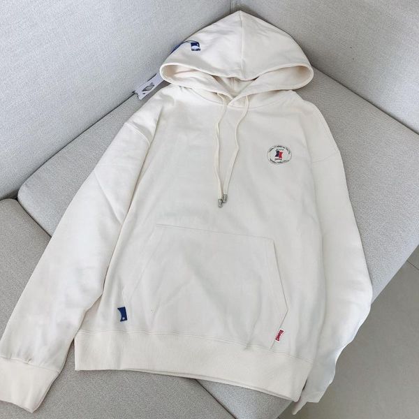 men's hoodies & sweatshirts 2021 ader spring autumn hoodie casual alphabet round neck sweatshirt harajuku japanese streetwear men cloth, Black
men's hoodies & sweatshirts 2021 ader spring autumn hoodie casual alphabet round neck sweatshirt harajuku japanese streetwear men cloth, Black
