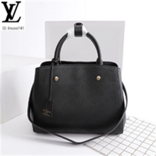 brand designer luxury 44z9 m41046 black medium perforated shoulder bag women handbags iconic bags handles shoulder bags totes cross body
brand designer luxury 44z9 m41046 black medium perforated shoulder bag women handbags iconic bags handles shoulder bags totes cross body