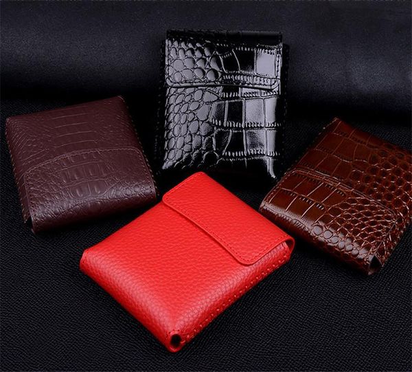 cell phone pouches for samsung galaxy z flip genuine leather case drop f7000 foldable screen can be hung waist capa
cell phone pouches for samsung galaxy z flip genuine leather case drop f7000 foldable screen can be hung waist capa