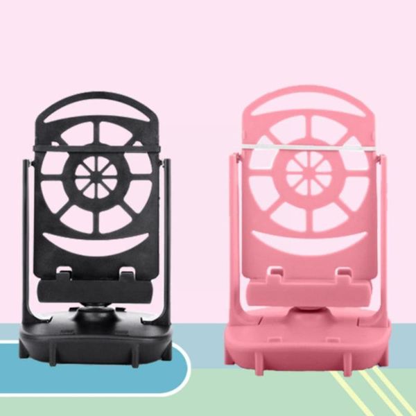cell phone mounts & holders lazy must walking swing shaker mobile stand holder stepper tool brush pedometer s9d3
cell phone mounts & holders lazy must walking swing shaker mobile stand holder stepper tool brush pedometer s9d3