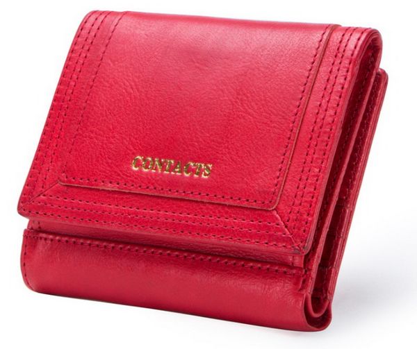 genuine leather women wallet coin purse brand designer female leather wallet mini women purse coin pocket, Red;black
genuine leather women wallet coin purse brand designer female leather wallet mini women purse coin pocket, Red;black