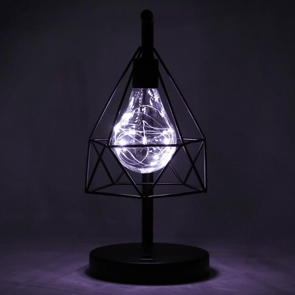 table lamps 2021 brand retro black geometric wire industrial led light bulb bed side battery desk lamp indoor lighting xmas gifts
table lamps 2021 brand retro black geometric wire industrial led light bulb bed side battery desk lamp indoor lighting xmas gifts