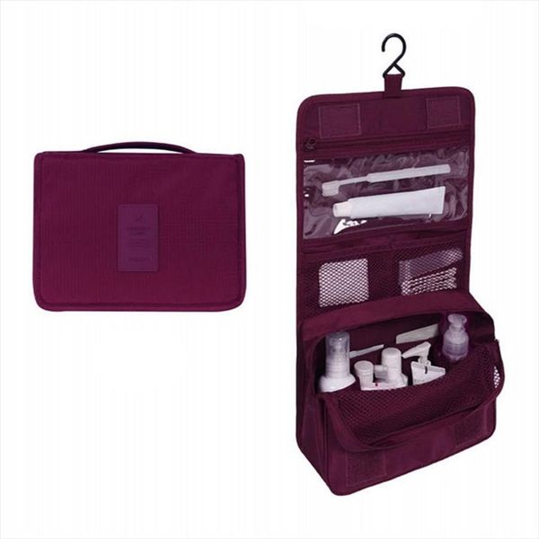 travel waterproof portable women cosmetic organizer pouch hanging wash bags man toiletry bag cute makeup neceser sac maquillage
travel waterproof portable women cosmetic organizer pouch hanging wash bags man toiletry bag cute makeup neceser sac maquillage