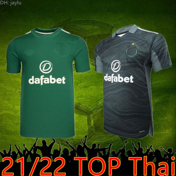 celtic 21/22 soccer jerseys 2021 home green edouard johnston griffiths mcgregor maillots de foot forrest football shirts uniforms, Black
celtic 21/22 soccer jerseys 2021 home green edouard johnston griffiths mcgregor maillots de foot forrest football shirts uniforms, Black