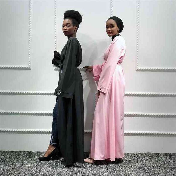 abaya dubai kimono muslim hijab dress women cardigan islam caftan marocain kaftan qatar ramadan islam clothing robe longue femme, Red
abaya dubai kimono muslim hijab dress women cardigan islam caftan marocain kaftan qatar ramadan islam clothing robe longue femme, Red