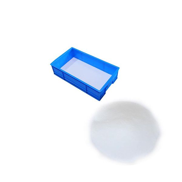 ink refill kits 1000g dtf melt adhensive powder for sublimation to cotton polyamide direct film heat transfer
ink refill kits 1000g dtf melt adhensive powder for sublimation to cotton polyamide direct film heat transfer