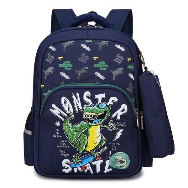 primary school bag 6-12 years old children girl cartoon backpack kids backpacks mochila escolar book rugtas plecak bags
primary school bag 6-12 years old children girl cartoon backpack kids backpacks mochila escolar book rugtas plecak bags