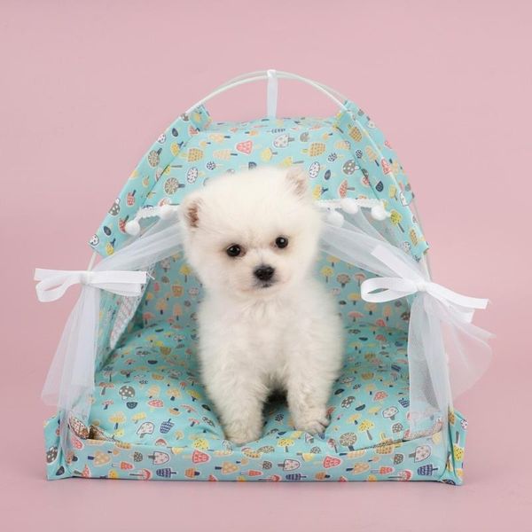 cat beds & furniture tent pet summer nest ultra-soft fabric sleeping bed for dog soft puppy cushion pads
cat beds & furniture tent pet summer nest ultra-soft fabric sleeping bed for dog soft puppy cushion pads