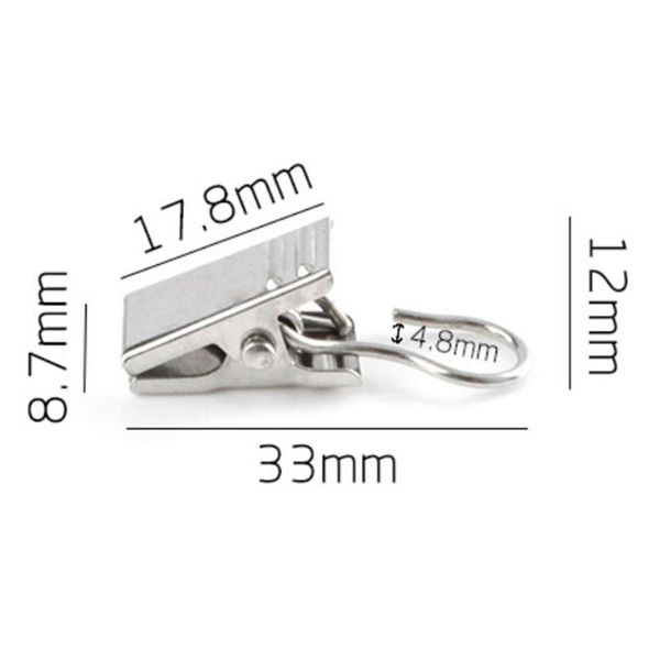 other home decor hanging clips hooks for shower curtains waterproof accessories curtain
other home decor hanging clips hooks for shower curtains waterproof accessories curtain