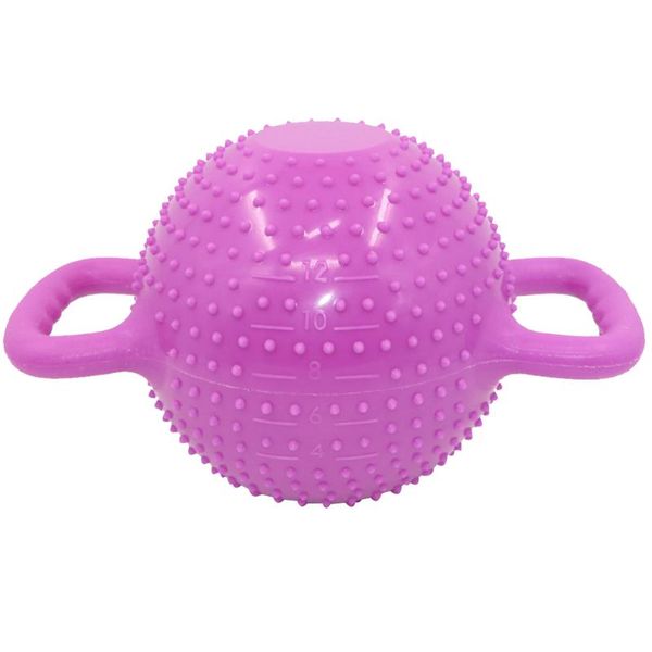 women massage workout yoga kettle bell dumbbell small fitness weight training portable pvc water filled pilates double handle dumbbells
women massage workout yoga kettle bell dumbbell small fitness weight training portable pvc water filled pilates double handle dumbbells