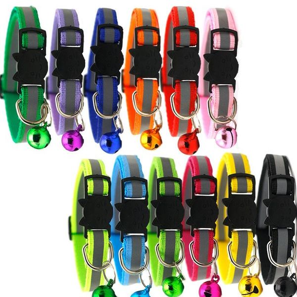 cat collars for puppy collar obroze dla kota kat halsband collier pour chat reflective charm and bell adjustable soft velvet & leads
cat collars for puppy collar obroze dla kota kat halsband collier pour chat reflective charm and bell adjustable soft velvet & leads