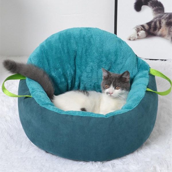 cat beds & furniture bed sofa house soft cushion for cats products pets sleeping portable plus velvet mat pet accessories
cat beds & furniture bed sofa house soft cushion for cats products pets sleeping portable plus velvet mat pet accessories