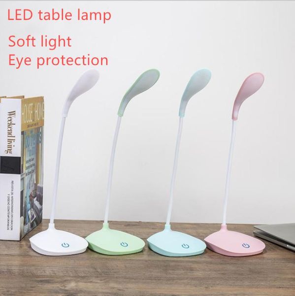 table lamps creative usb rechargeable led desk lamp eye protection study bedroom bedside primary school children
table lamps creative usb rechargeable led desk lamp eye protection study bedroom bedside primary school children
