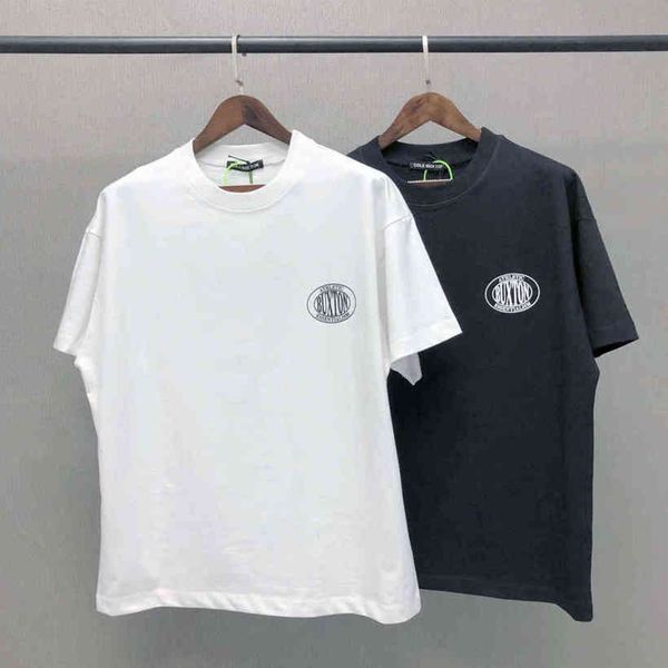 high street brand cole buxton design letters print tee oversized t-shirts streetwear men's t-shirt recreational crop top, White;black
high street brand cole buxton design letters print tee oversized t-shirts streetwear men's t-shirt recreational crop top, White;black