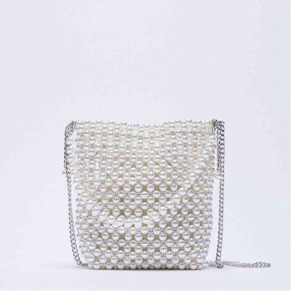 evening bag shoulder handbag parel kralen fairy draagbare messenger bags met ketting vrouwelijke portemonnees handtassen cross body bag vrou
evening bag shoulder handbag parel kralen fairy draagbare messenger bags met ketting vrouwelijke portemonnees handtassen cross body bag vrou