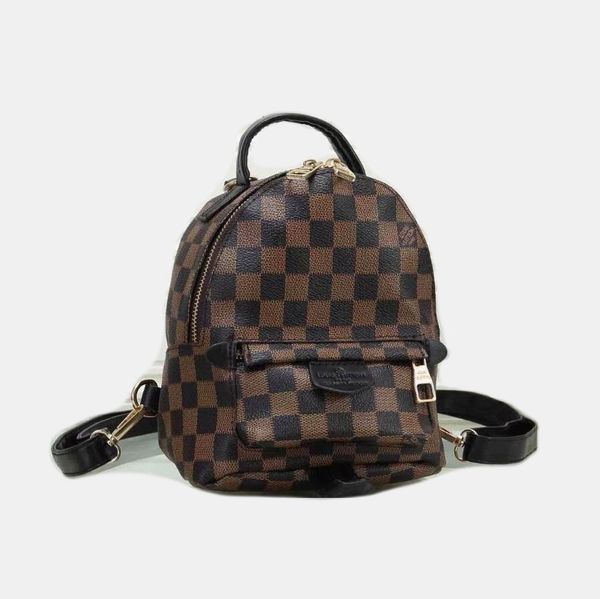 louis's vutton's school bags quality fashion women handbag shoulder bag wallet two-piece combination messenger bags
louis's vutton's school bags quality fashion women handbag shoulder bag wallet two-piece combination messenger bags