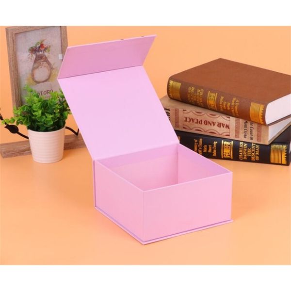 customized rigid cardboard paper gift box packaging,luxury cardboard magnetic folding gift box packing ---xp10002 211108 
customized rigid cardboard paper gift box packaging,luxury cardboard magnetic folding gift box packing ---xp10002 211108