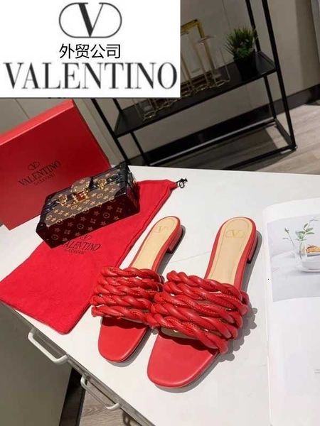 slides luxury women casual handmade walking tennis sandals slippers mules men designer thongs shoes llsk, Black;white
slides luxury women casual handmade walking tennis sandals slippers mules men designer thongs shoes llsk, Black;white