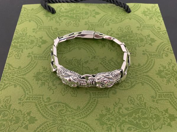 gu home seiko high edition double g tiger head cuban chain luxury designer letter midi rings new pattern men women universal couple gift eur, Black
gu home seiko high edition double g tiger head cuban chain luxury designer letter midi rings new pattern men women universal couple gift eur, Black