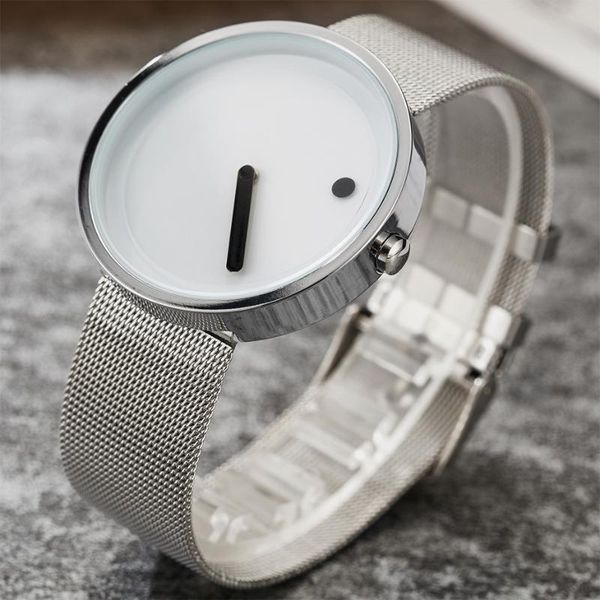 wristwatches 2021 fashion paidu men watches stainless steel quartz casual sports reloj hombre relogio masculino, Slivery;brown
wristwatches 2021 fashion paidu men watches stainless steel quartz casual sports reloj hombre relogio masculino, Slivery;brown