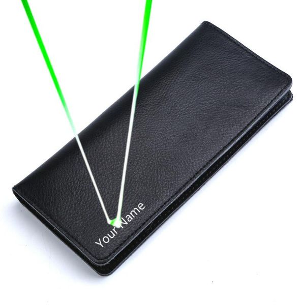 wallets engrave name wallet leather purse slim woman money bag genuine long womens custom your, Red;black
wallets engrave name wallet leather purse slim woman money bag genuine long womens custom your, Red;black