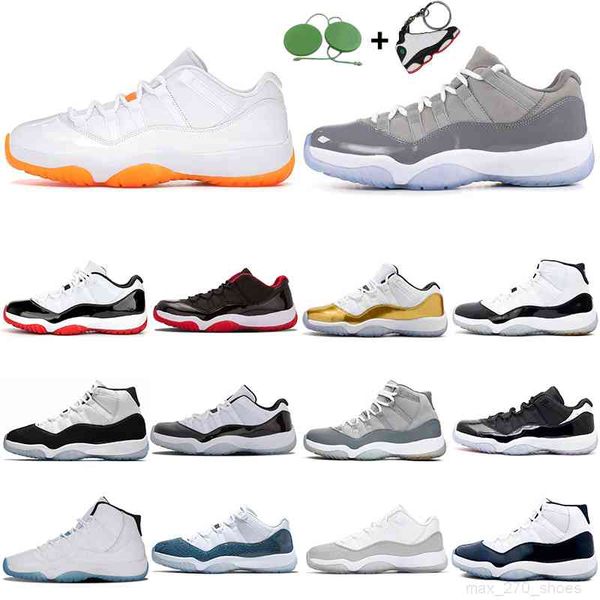 classic women basketball shoes 11s legend blue concord 45 white bred cool grey hyper royal reverse flu game twist university mens trainers, Black
classic women basketball shoes 11s legend blue concord 45 white bred cool grey hyper royal reverse flu game twist university mens trainers, Black