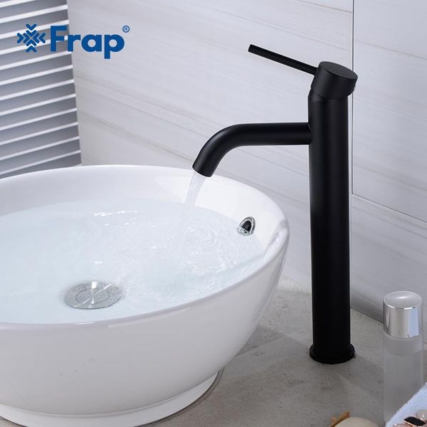 bathroom sink faucets frap mixer faucet deck mounted single handle black and cold water basin y10208-2
bathroom sink faucets frap mixer faucet deck mounted single handle black and cold water basin y10208-2