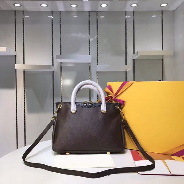 handbag women luxurys designers bags 2021 crossbody bag lady classic pattern 27cm purse zhouzhoubao123
handbag women luxurys designers bags 2021 crossbody bag lady classic pattern 27cm purse zhouzhoubao123