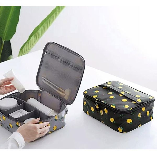 storage boxes & bins 25# 1pcs women men necessary portable cosmetic bag transparent travel organizer fashion large toiletry bags makeup pouc
storage boxes & bins 25# 1pcs women men necessary portable cosmetic bag transparent travel organizer fashion large toiletry bags makeup pouc