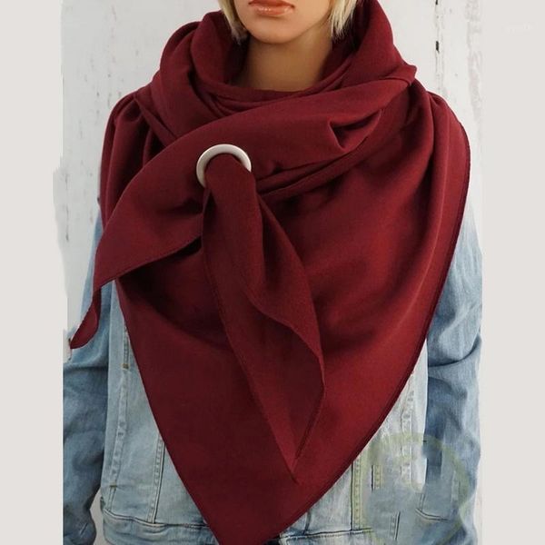 scarves scarf fashion soild 2021 women's for winter soft printing button wrap casual warm shawls echarpe femme, Blue;gray
scarves scarf fashion soild 2021 women's for winter soft printing button wrap casual warm shawls echarpe femme, Blue;gray