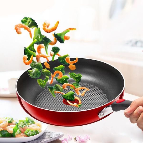 pan frying non-stick pancake cooking pancakes household gas induction cooker universal wok kitchen cookware cast pans
pan frying non-stick pancake cooking pancakes household gas induction cooker universal wok kitchen cookware cast pans