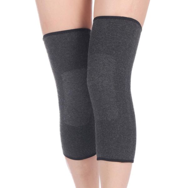 1pair graphene knee pads professional absorbing sports supplies elastic breathable protective equipment elbow &, Black;gray
1pair graphene knee pads professional absorbing sports supplies elastic breathable protective equipment elbow &, Black;gray