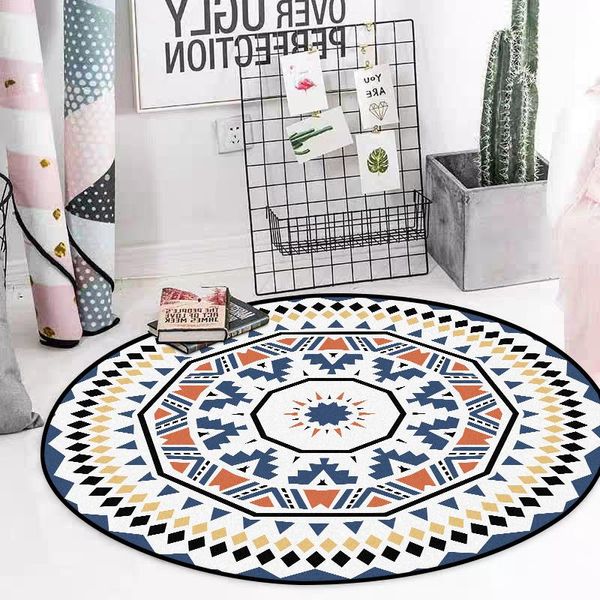 carpets persian carpet for living room round bedroom rug nordic area rugs home decor
carpets persian carpet for living room round bedroom rug nordic area rugs home decor