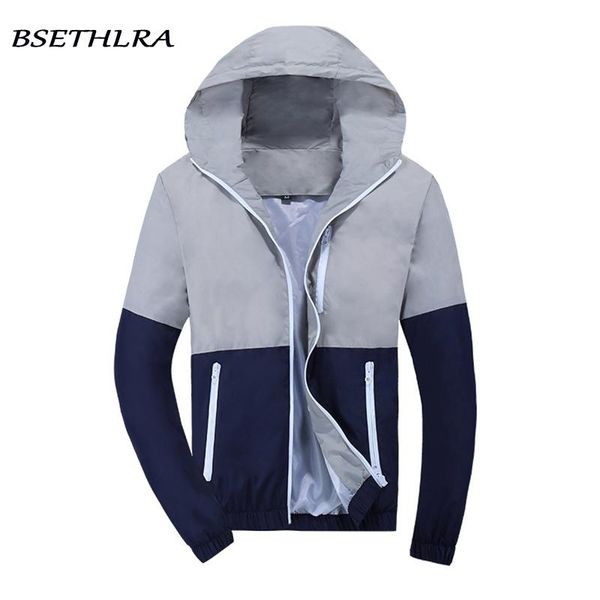 men's jackets bsethlra mens 2021 autumn spring casual jacket masculina thin windbreak outwear patchwork design fashion coat, Black;brown
men's jackets bsethlra mens 2021 autumn spring casual jacket masculina thin windbreak outwear patchwork design fashion coat, Black;brown