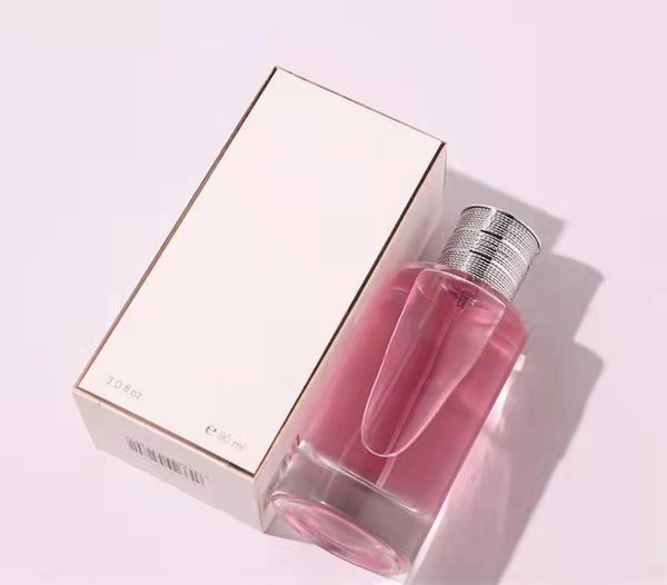 wholesale perfumes fragrances freshener j0y for woman perfume spray 90ml counter edition good smell edp woody floral musk charming lady flav
wholesale perfumes fragrances freshener j0y for woman perfume spray 90ml counter edition good smell edp woody floral musk charming lady flav