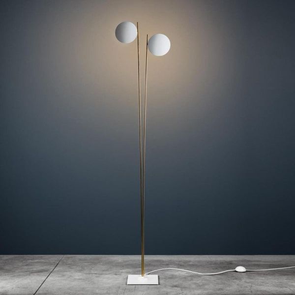 floor lamps designer nordic minimalist lamp creative italian personality homestay adjustable villa living room study light luxury
floor lamps designer nordic minimalist lamp creative italian personality homestay adjustable villa living room study light luxury
